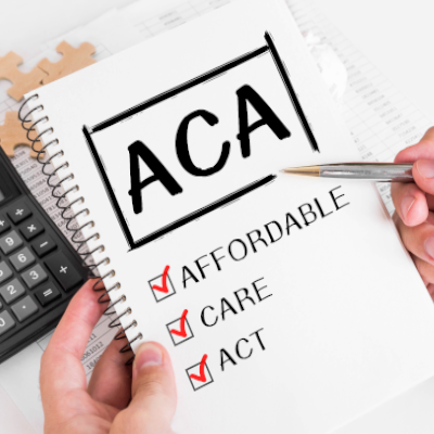 aca insurance Katy, TX