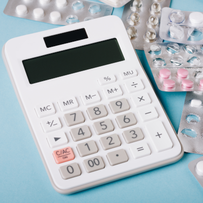 What Are Formularies And Medical Exceptions?